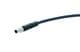 HARTING 21340300312020