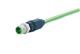 HARTING 21342600840010