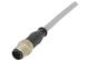 HARTING 21348400882010