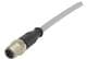 HARTING 21348400C79005