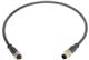 HARTING 21348485C78010