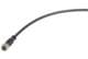 HARTING 21348500C78015