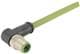 HARTING 21349400477200