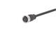 HARTING 21349700598015
