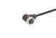 HARTING 21349900496030