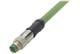 HARTING 2134C700477010