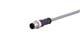 HARTING 213551A0564010