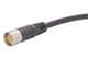 HARTING 21373300D74050