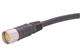 HARTING 21373300F72050