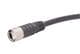 HARTING 21373500C70100