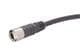 HARTING 21373500D74100