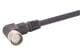 HARTING 21373600C70050