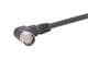 HARTING 21373600D74050