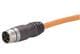 HARTING 21373700676100