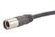 HARTING 21375200703050