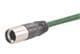 HARTING 21375200F02050