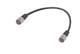 HARTING 21404040447010