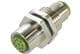 HARTING 21433201800