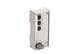 HARTING 24020030000