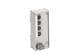 HARTING 24020040000