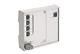 HARTING 24020050020