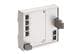 HARTING 24020061100