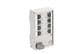 HARTING 24020080010
