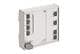 HARTING 24020080030