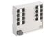 HARTING 24020160000