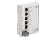 HARTING 24024050000