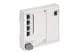 HARTING 24024050020