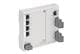 HARTING 24024052100