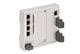 HARTING 24024052120