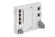 HARTING 24024061120