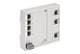 HARTING 24024070000