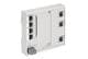 HARTING 24024070030