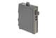 HARTING 24030021200