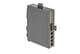 HARTING 24030041110