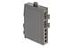 HARTING 24030042200