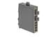 HARTING 24030042120