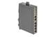 HARTING 24030060010