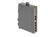 HARTING 24030060030