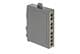 HARTING 24030080000