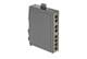 HARTING 24030080030