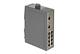 HARTING 24030100010