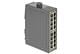 HARTING 24030160010