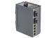 HARTING 24031042120