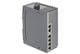 HARTING 24031060020