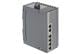 HARTING 24031060030