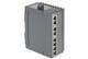 HARTING 24031080020